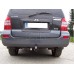 Теглич за HYUNDAI Terracan 01-
