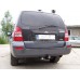 Теглич за HYUNDAI Terracan 01-