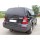 Теглич за HYUNDAI Terracan 01-