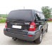 Теглич за HYUNDAI Terracan 01-