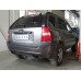 Теглич за HYUNDAI Tucson 04-10