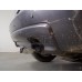Теглич за HYUNDAI Tucson 04-10