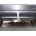 Теглич за HYUNDAI Tucson 04-10