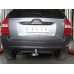 Теглич за HYUNDAI Tucson 04-10