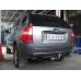 Теглич за HYUNDAI Tucson 04-10