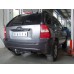 Теглич за HYUNDAI Tucson 04-10