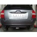 Теглич за HYUNDAI Tucson 04-10