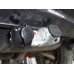 Теглич за HYUNDAI Tucson 04-10