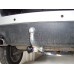 Теглич за HYUNDAI Tucson 04-10
