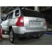 Теглич за HYUNDAI Tucson 04-10