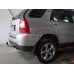 Теглич за HYUNDAI Tucson 04-10