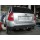 Теглич за HYUNDAI Tucson 04-10