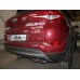 Теглич за HYUNDAI Tucson 15-18