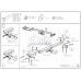 Теглич за HYUNDAI Tucson 15-18 Теглич за HYUNDAI Tucson 15-18