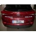 Теглич за HYUNDAI Tucson 15-2018