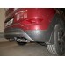 Теглич за HYUNDAI Tucson 15-2018
