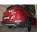 Теглич за HYUNDAI Tucson 15-2018