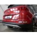 Теглич за HYUNDAI Tucson 15-2018