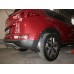 Теглич за HYUNDAI Tucson 15-2018
