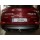 Теглич за HYUNDAI Tucson 15-18