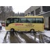 Теглич за ISUZU Turquoise 03- Теглич за ISUZU Turquoise 03-