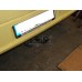 Теглич за ISUZU Turquoise 03-
