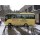 Теглич за ISUZU Turquoise 03-