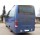 Теглич за ISUZU Turquoise 03-