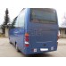 Теглич за ISUZU Turquoise 03-