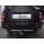 Теглич за JEEP Cherokee 01-07