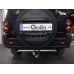 Теглич за JEEP Cherokee 01-07