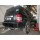 Теглич за JEEP Cherokee 07-