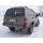 Теглич за JEEP Cherokee 88-01
