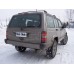 Теглич за JEEP Cherokee 88-01