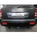 Теглич за JEEP Commander 06-11