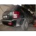 Теглич за JEEP Commander 06-11