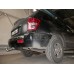Теглич за JEEP GrandCherokee 05-11