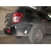 Теглич за JEEP GrandCherokee 05-11