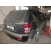 Теглич за JEEP GrandCherokee 05-11
