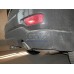 Теглич за JEEP GrandCherokee 10-