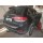 Теглич за JEEP GrandCherokee 10-