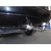 Теглич за JEEP GrandCherokee 99-05