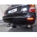 Теглич за JEEP GrandCherokee 99-05