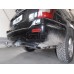 Теглич за JEEP GrandCherokee 99-05