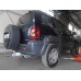 Теглич за JEEP Liberty 01-08