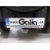 Теглич за JEEP Wrangler 07-