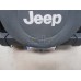 Теглич за JEEP Wrangler 07-