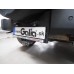 Теглич за JEEP Wrangler 07-