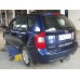 Теглич за KIA Carens 06-13