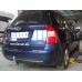 Теглич за KIA Carens 06-13